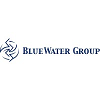 Blue Water Group-logo