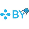 Blue Yonder-logo