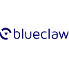 Blueclaw