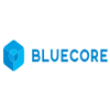 Bluecore India Jobs Expertini
