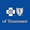 BCBST BlueCross BlueShield of Tennessee, Inc.