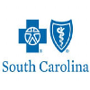 Bluecross Blueshield Of South Carolina