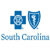BlueCross BlueShield of South Carolina-logo