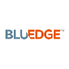 Copier Repair, Equipment Technician