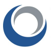 Bluedrop Training & Simulation-logo