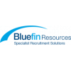 Bluefin Resources