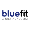Bluefit Brazil Jobs Expertini