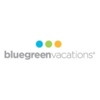 Bluegreen Vacations-logo