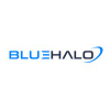 BlueHalo United States Jobs Expertini