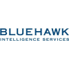 Bluehawk, LLC