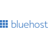 Bluehost Inc
