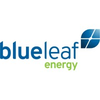 Blueleaf Energy 