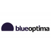 blueoptima United Kingdom Jobs Expertini