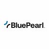 BluePearl