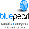 Veterinary Receptionist - Part-time Evenings