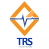 TRS Healthcare