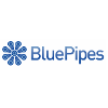 BluePipes, Inc