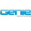 Genie Healthcare-logo