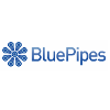 Bluepipes-logo