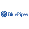 Bluepipes