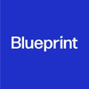 Blueprint-logo