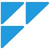 Project Manager