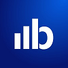 Software Engineer II - Back-end