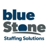 blueStone Staffing Solutions