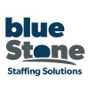 Civil Project Engineer – Transportation & Public Works