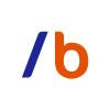Bluetab-logo