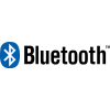 Bluetooth SIG
