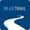 BlueTrail