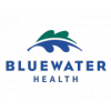 BLUEWATER HEALTH-logo