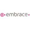 Regio receptionist Utrecht