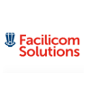 Facilicom Solutions-logo