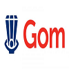Gom-logo