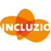 Incluzio-logo