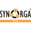 Synorga-logo