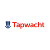 Tapwacht-logo