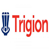 Trigion-logo