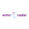 WMO Radar