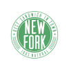 the new fork