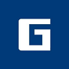 GAMMA-logo