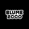 BLUME2000