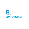 Blumenbecker Gruppe-logo