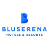 Bluserena-logo