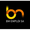 BM-Emploi SA-logo