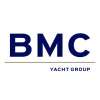 BMC-logo