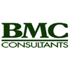 BMC Consultants