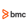 BMC Software-logo